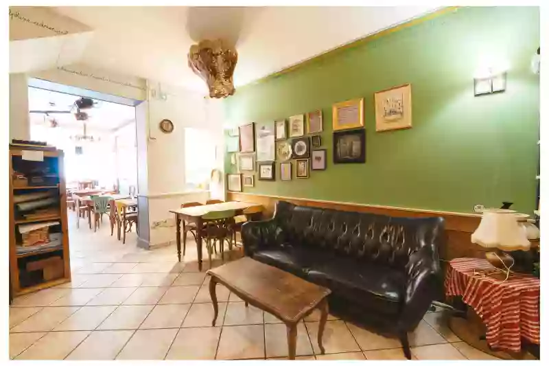 Le Rat Perché - Restaurant Arras - meilleur resto ARRAS