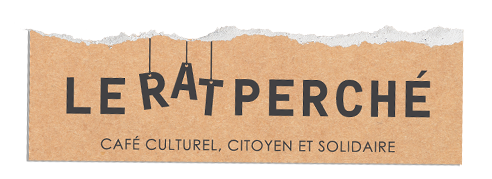 Adresse - Horaires - Téléphone - Contact - Le Rat Perché - Restaurant Arras